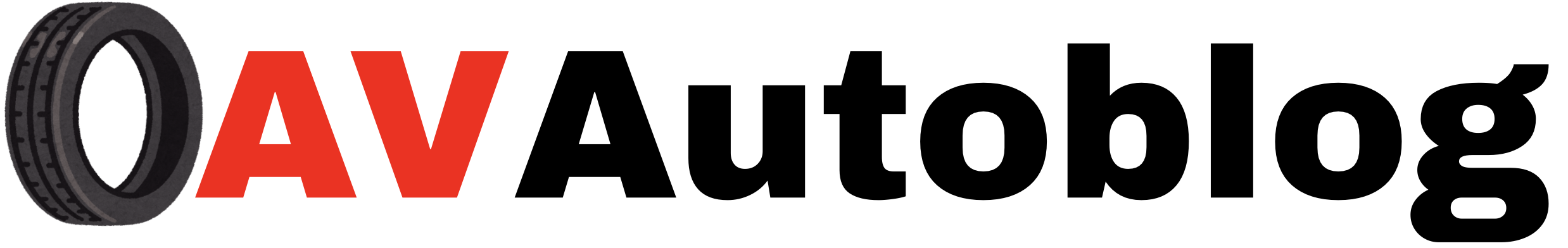 AVAutoblog Logo